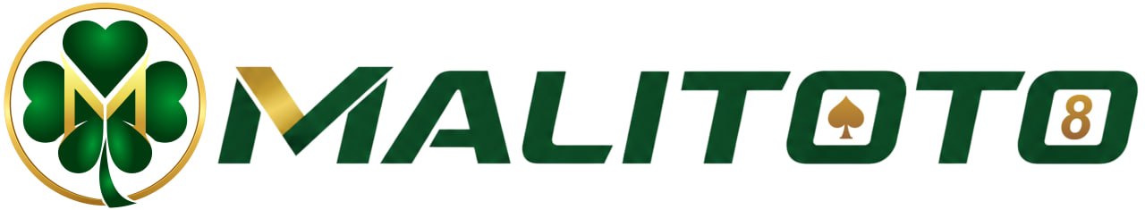 MALITOTO logo